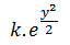 Maths-Differential Equations-22621.png